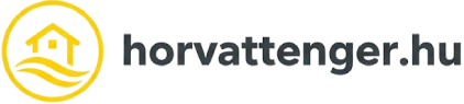 Horvattenger.hu